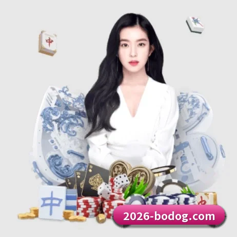 AI 革新 | bogou