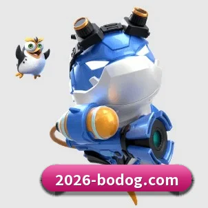 博狗娱乐 APP(bogou)